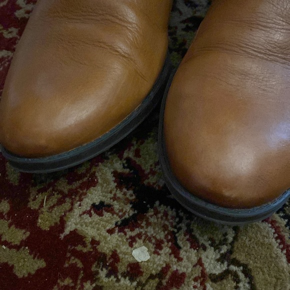 Sam Edelman women boots - Picture 15 of 15